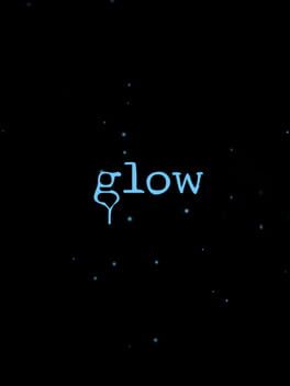 Glow