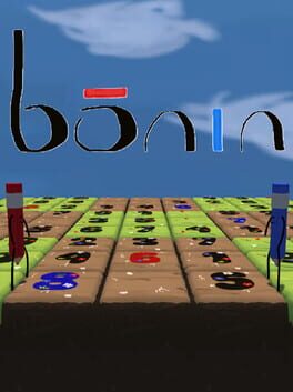 Bōnin