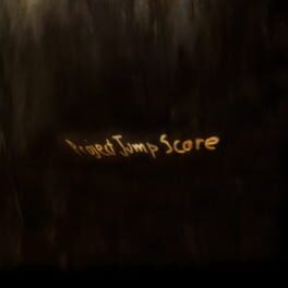 Project Jump Scare