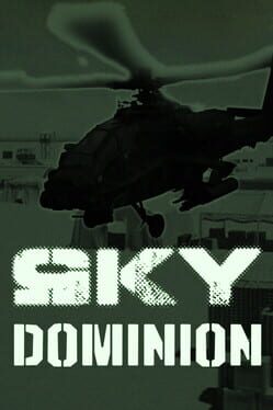 Sky Dominion