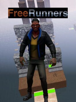 FreeRunners