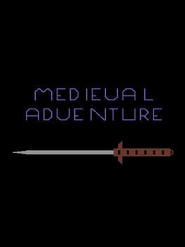 Medieval Adventure