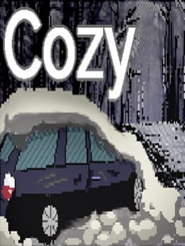 Cozy