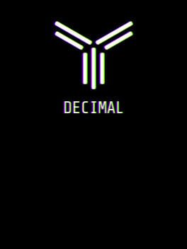 Decimal