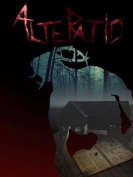 Alteratio