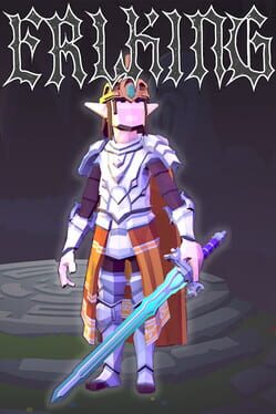 Erlking