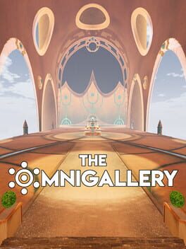 The OmniGallery