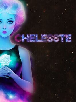 Chelesste