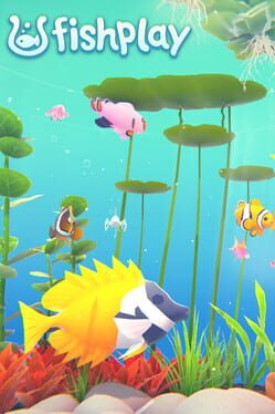 Fishplay
