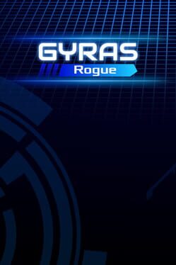 Gyras: Rogue