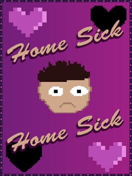 Home Sick
