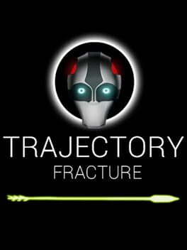 Trajectory Fracture