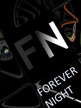 Forever Night