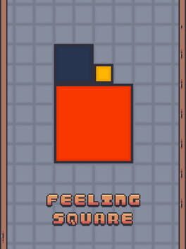 Feeling Square?