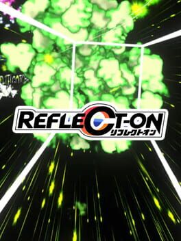 Reflect-on