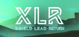 XLR