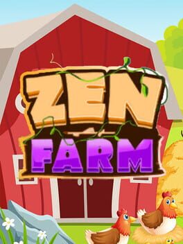 ZenFarm