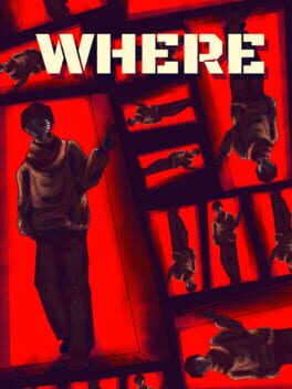 Where