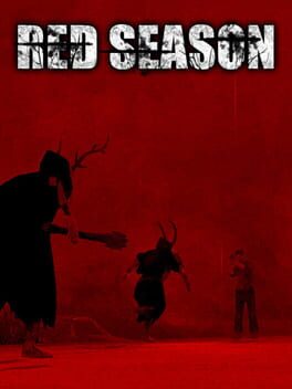 Red Season