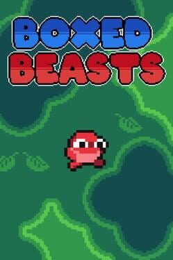 Boxed Beasts
