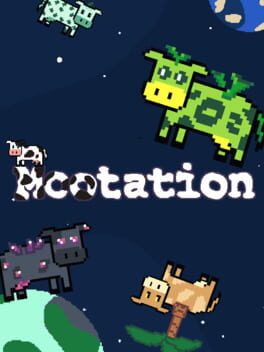 Mootation