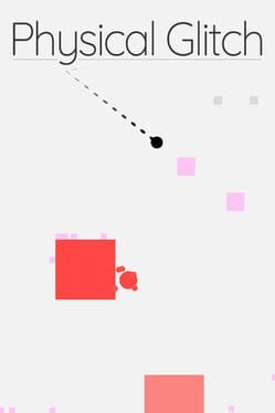 Physical Glitch