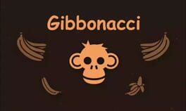 Gibbonacci