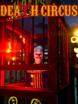 Death Circus