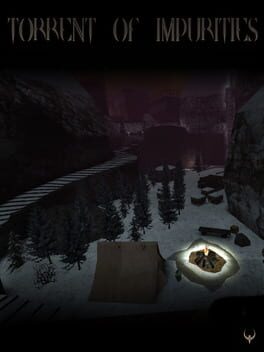 Quake: Torrent of Impurities
