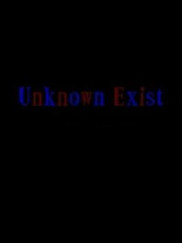 Unknown Exist