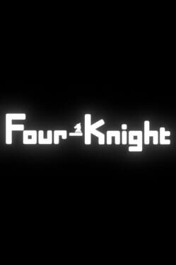 Four-Knight