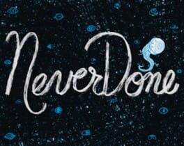 NeverDone