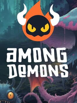 Among Demons