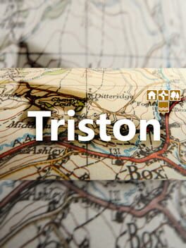 Triston
