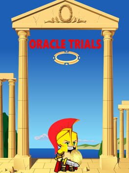 Oracle Trials