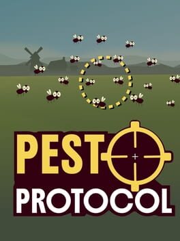 Pest Protocol