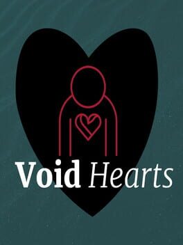 Void Hearts