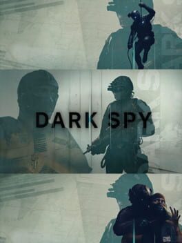 Darkspy