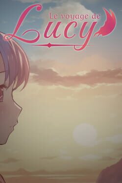 Lucy's Journey