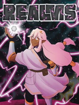 Realms