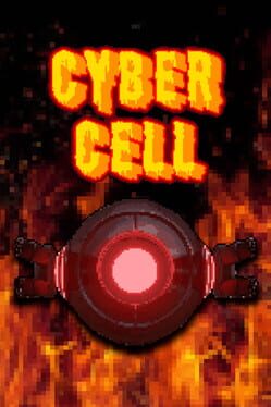 Cyber Cell