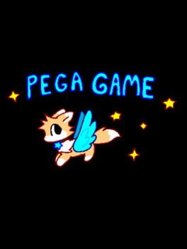 Pega Game