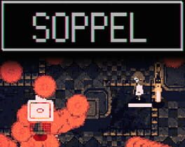 Soppel