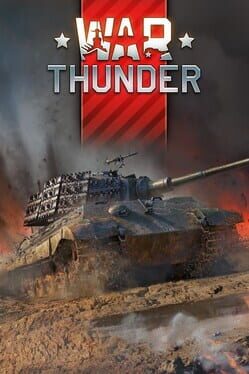 War Thunder: King Tiger Pack