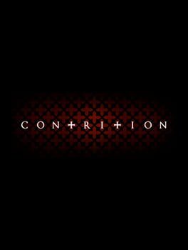Contrition