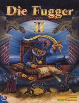 Fire & Forget II