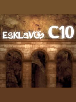 Esklavos C10