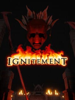 Ignitement