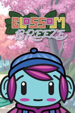 Blossom Breeze