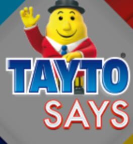 Tayto Says